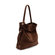 450. camurca coffe -2-